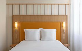 Grand Hotel Beauvau Marseille Vieux-Port - Mgallery Collection